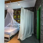 Appartement A Ca Toa *