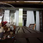 A Ca Toa Appartement