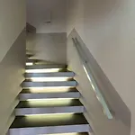 Appartement A Ca Toa La Spezia