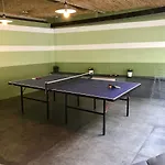 Appartement A Ca Toa La Spezia