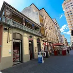 A Cá Toa * La Spezia