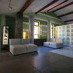 Apartamento A Cá Toa *
