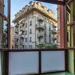 Apartamento A Cá Toa *