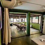 Apartamento A Cá Toa