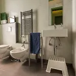 A Cá Toa Apartamento
